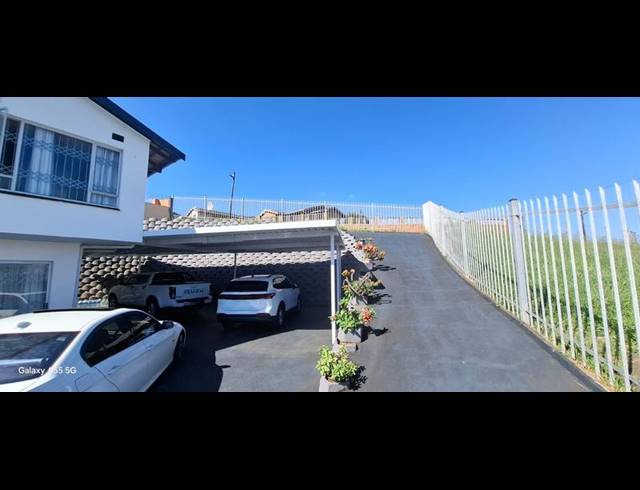 5 BEDROOM HOUSE FOR SALE IN SOUTHGATE